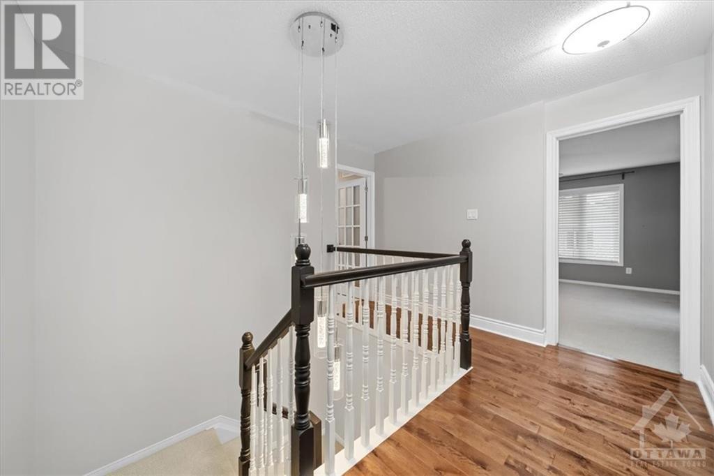14 WHITHORN AVENUE