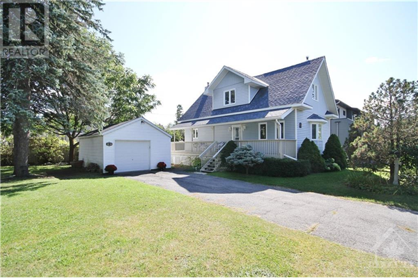 94 WITHROW AVENUE, Ottawa