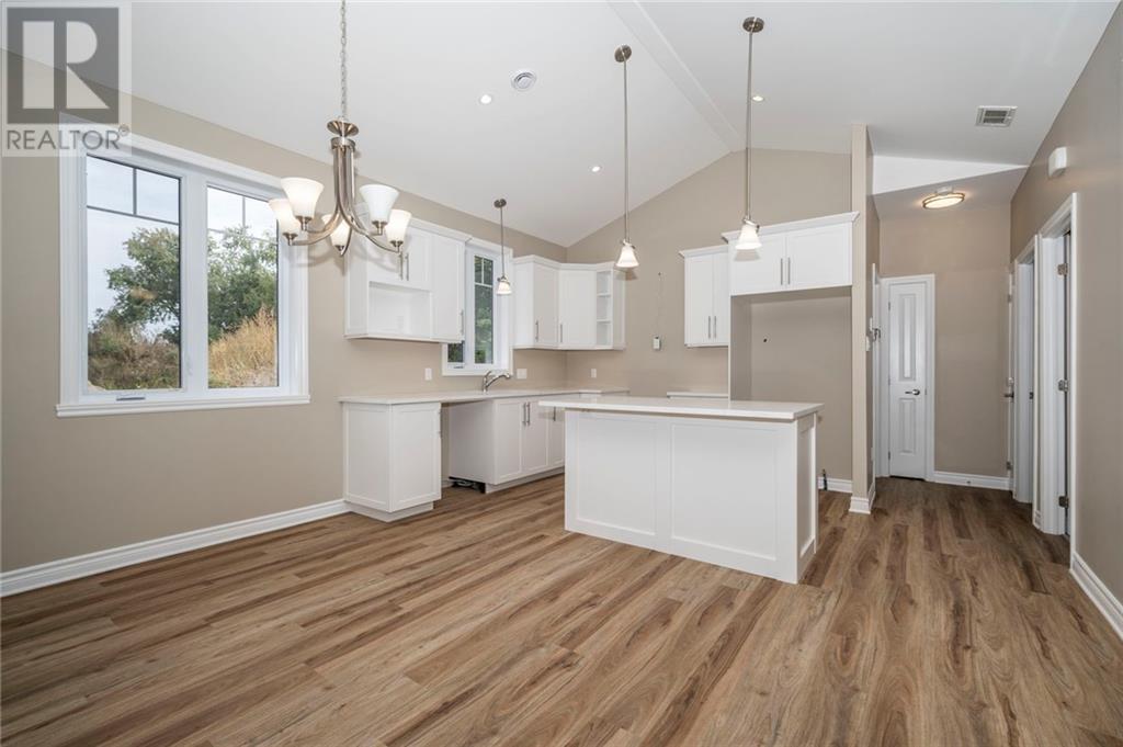 6 WHITTAKER CRESCENT