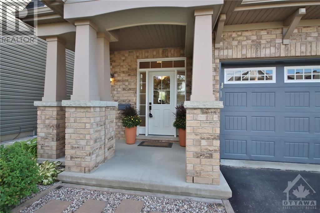 3030 FRESHWATER WAY