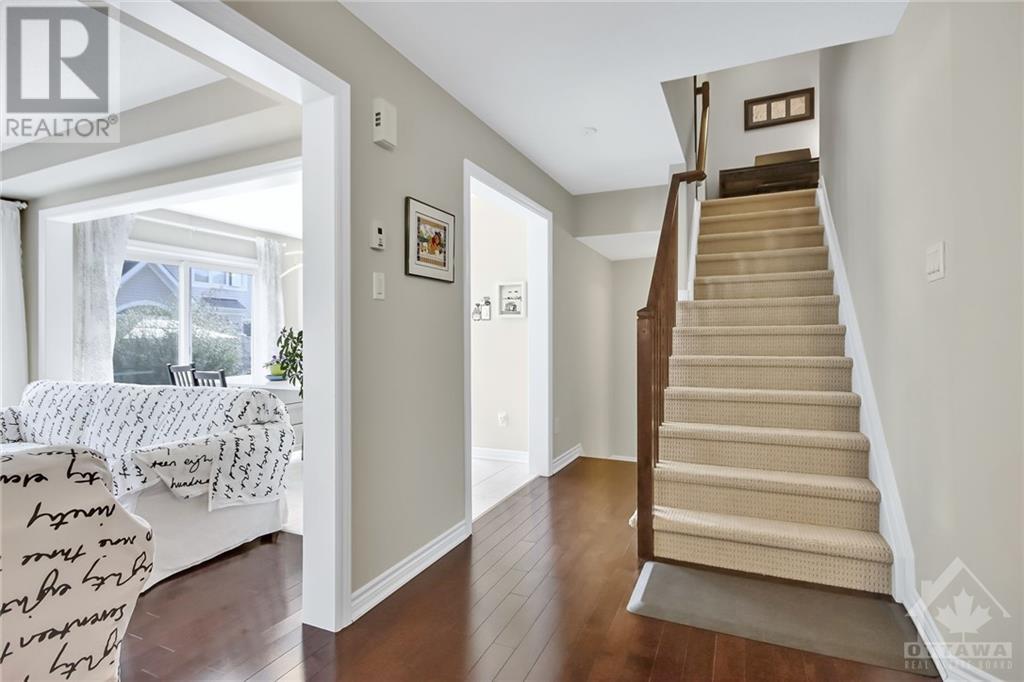 3030 FRESHWATER WAY