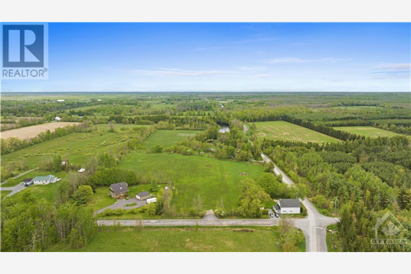 7758 JOCK TRAIL, Richmond
