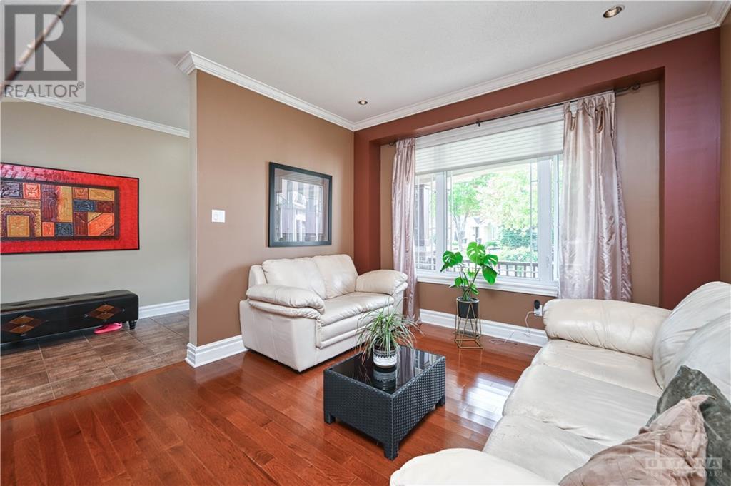 2030 CHERINGTON CRESCENT