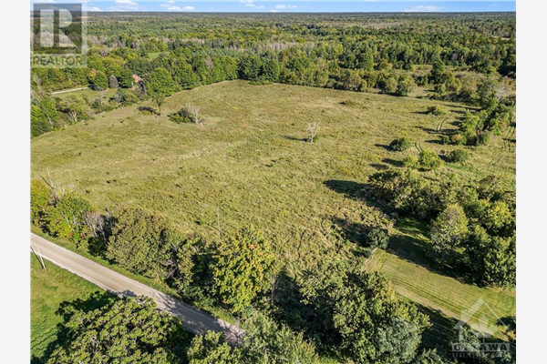 TOWNLINE ROAD, Lombardy