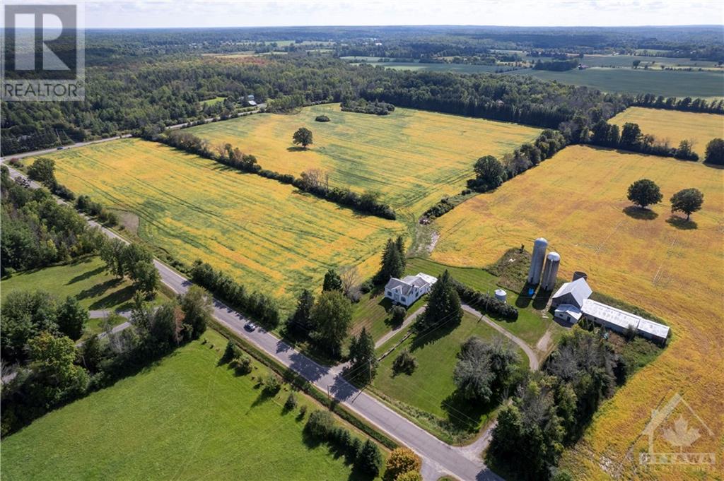 2585 RAMSAY CONCESSION 8 ROAD