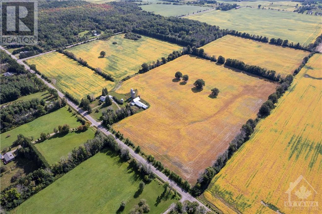 2585 RAMSAY CONCESSION 8 ROAD