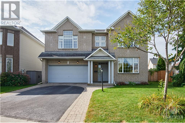 75 COLLINGTON STREET, Ottawa
