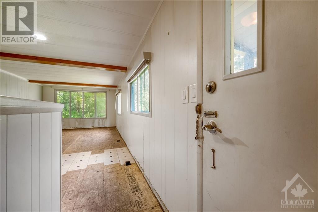 808 COUNTY 44 ROAD