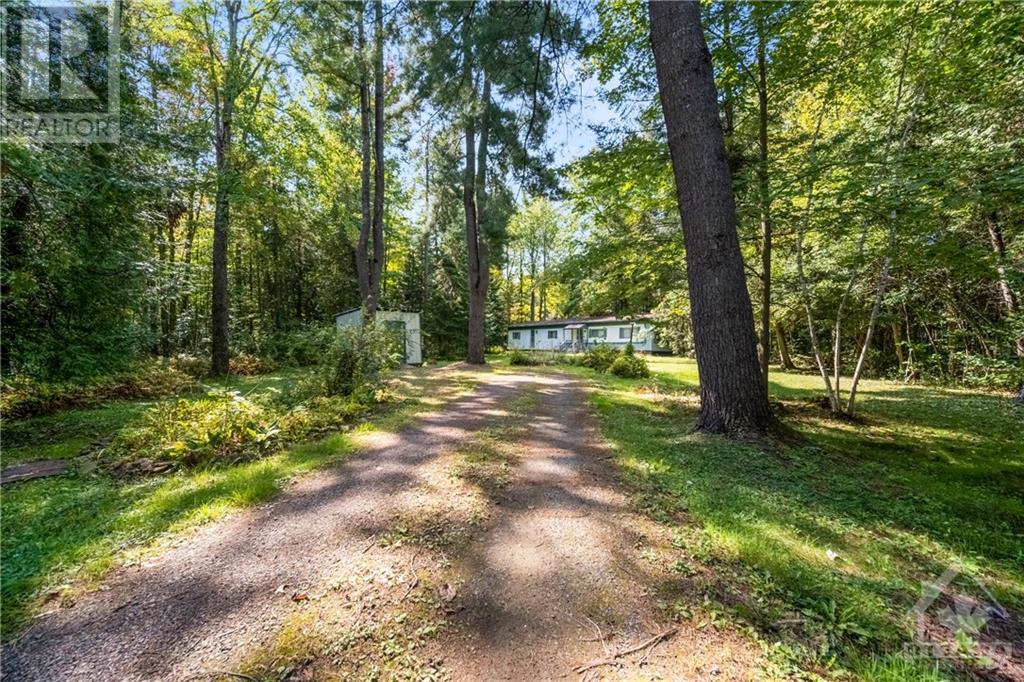 808 COUNTY 44 ROAD