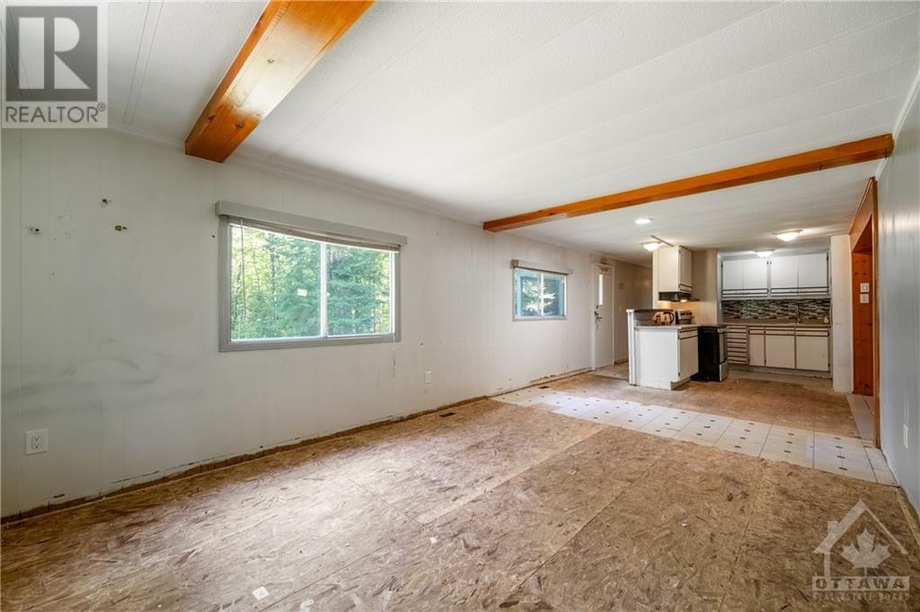 808 COUNTY 44 ROAD