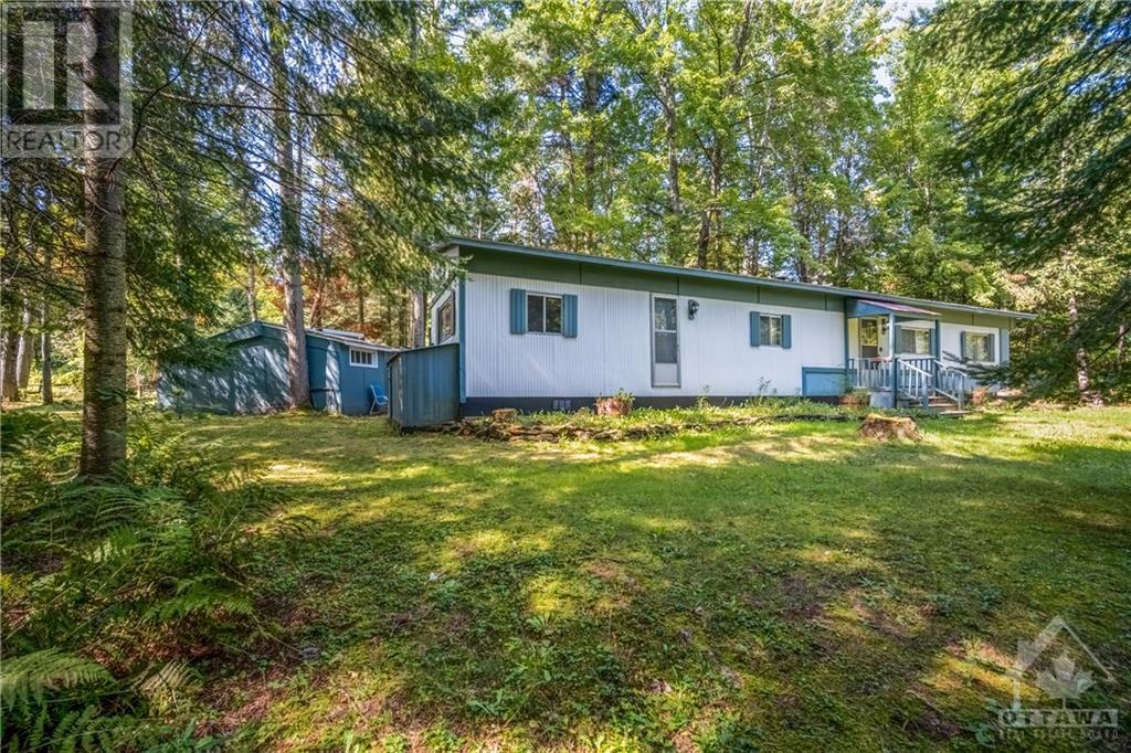 808 COUNTY 44 ROAD