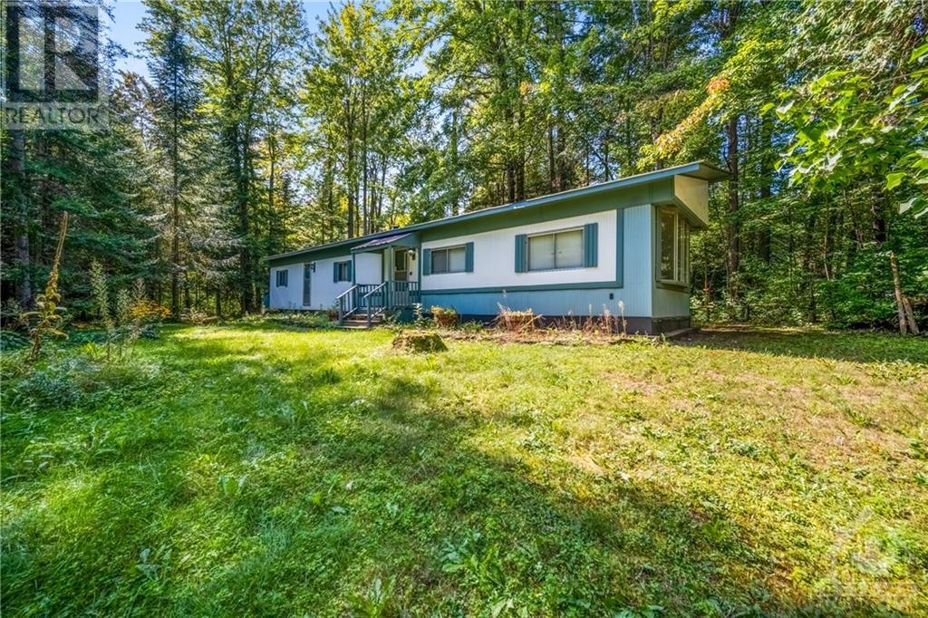 808 COUNTY 44 ROAD