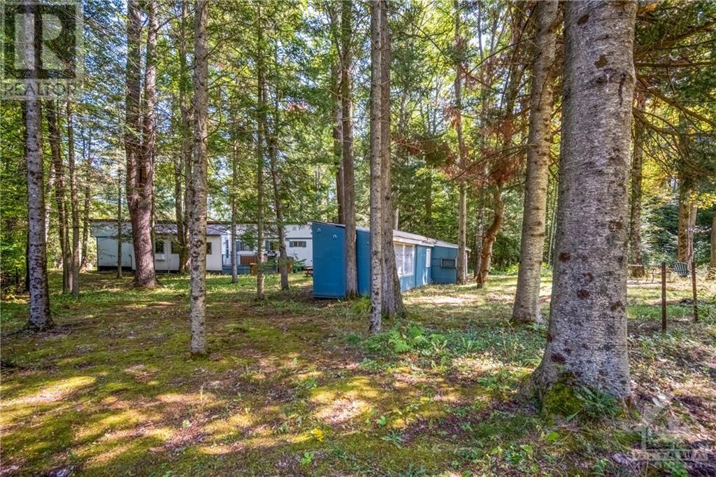 808 COUNTY 44 ROAD