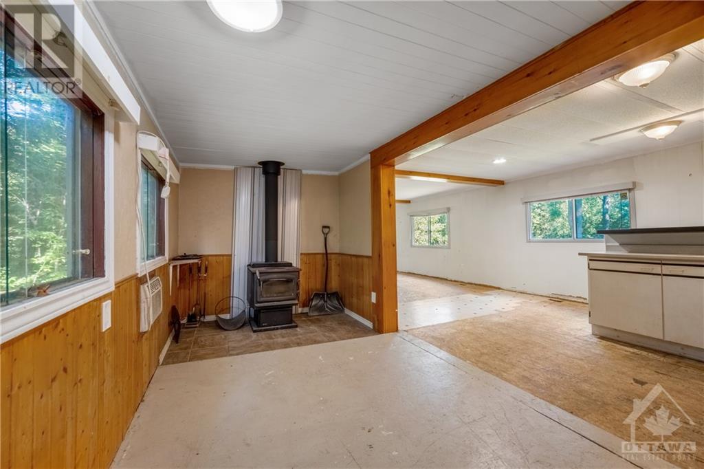 808 COUNTY 44 ROAD