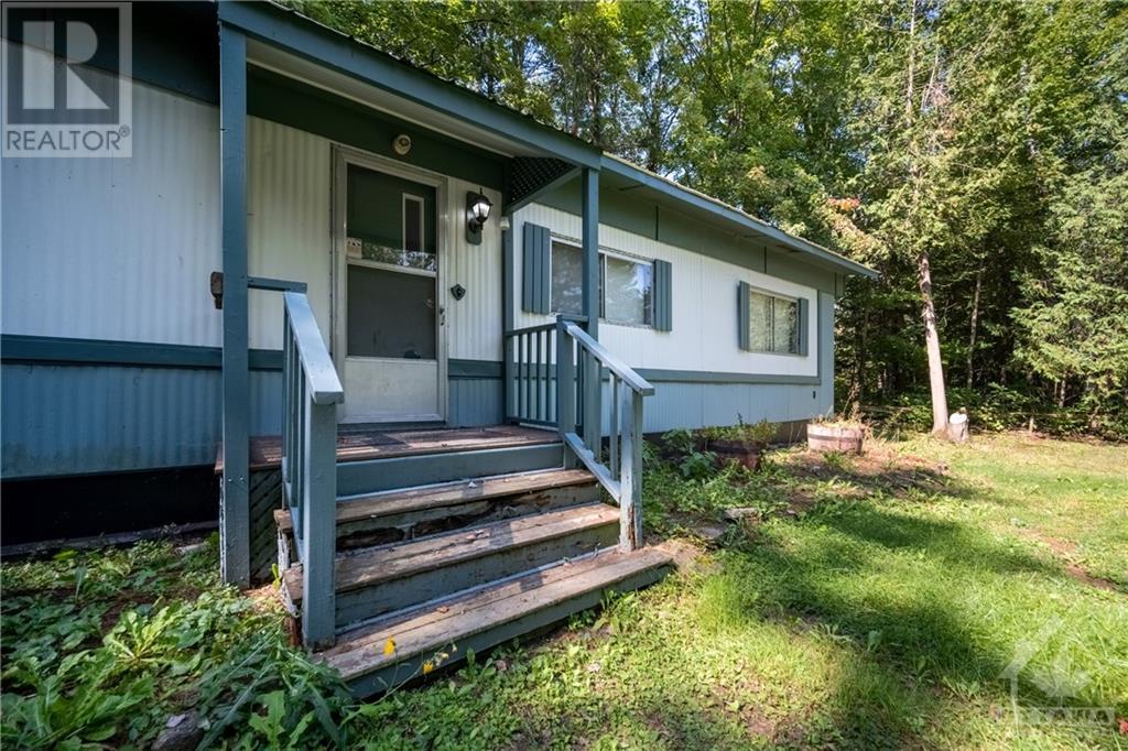 808 COUNTY 44 ROAD