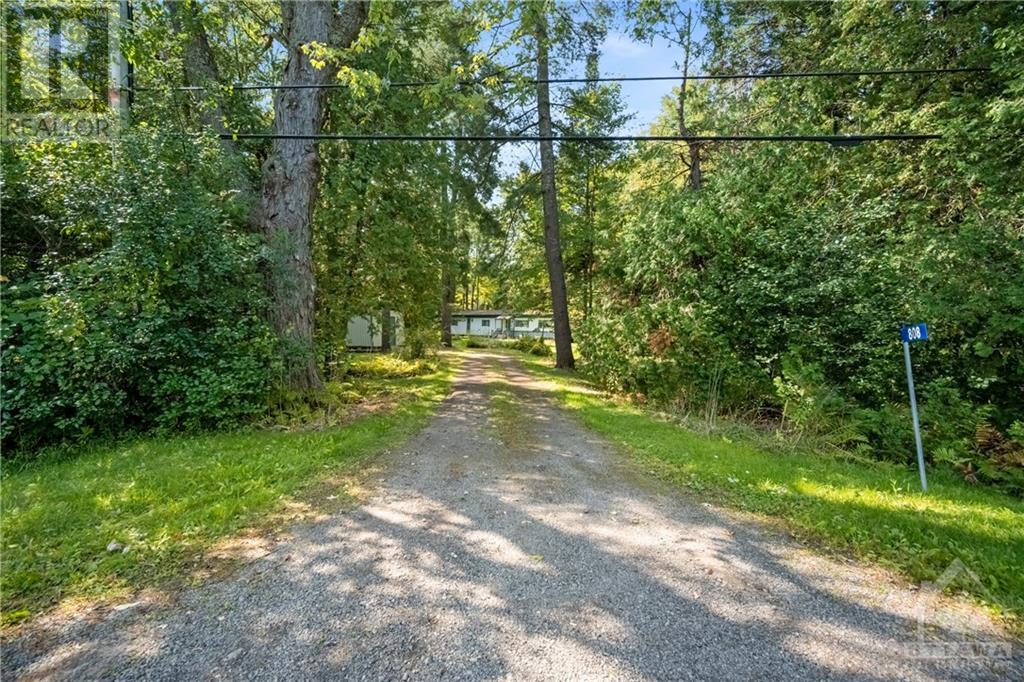 808 COUNTY 44 ROAD