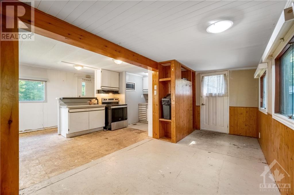 808 COUNTY 44 ROAD