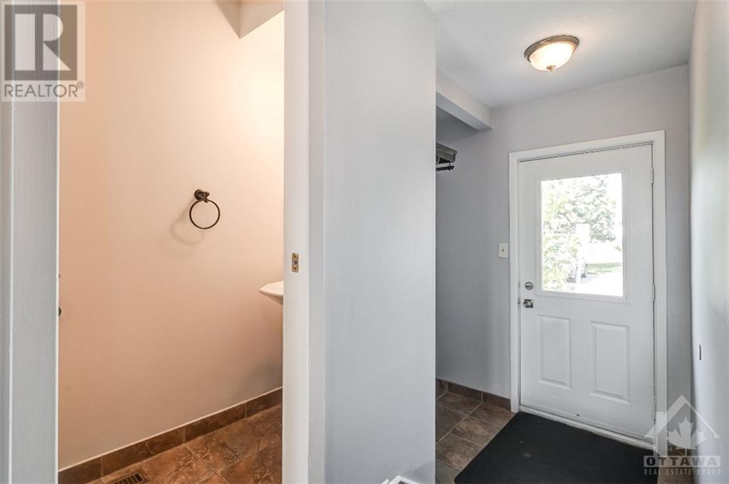 108 BENTBROOK CRESCENT
