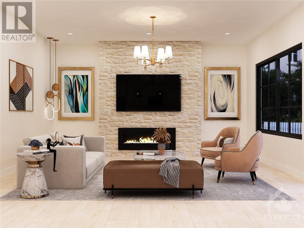 30B EMBER GLOW COURT