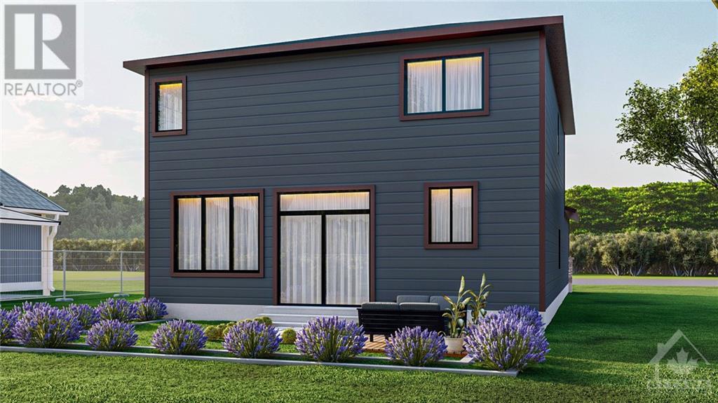 30B EMBER GLOW COURT