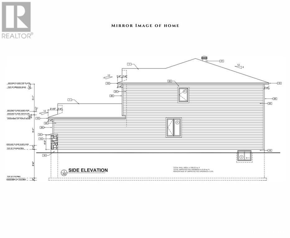 30B EMBER GLOW COURT