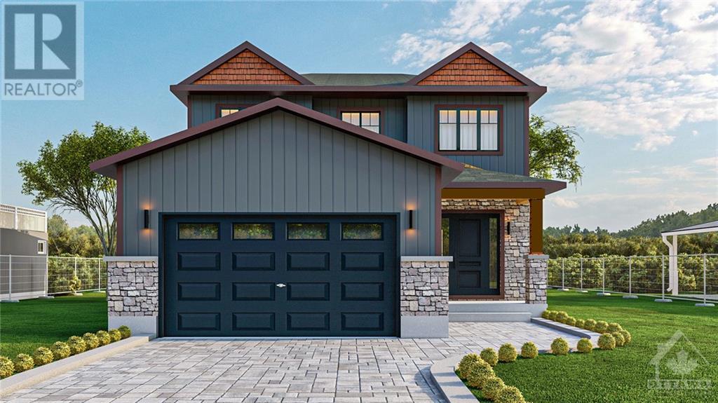 30B EMBER GLOW COURT