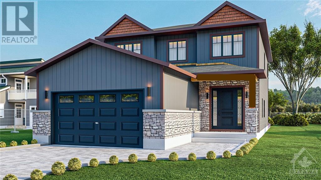 30B EMBER GLOW COURT