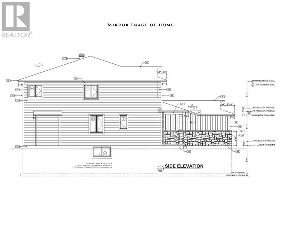 30B EMBER GLOW COURT