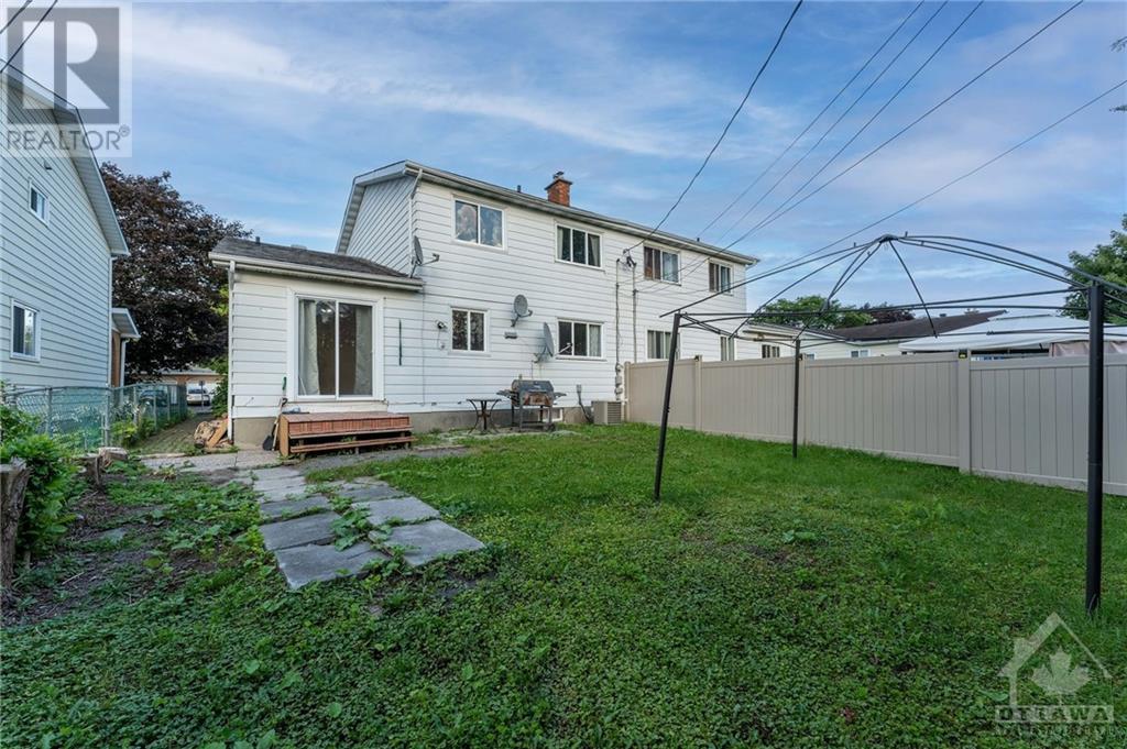 1536 PRESTWICK DRIVE