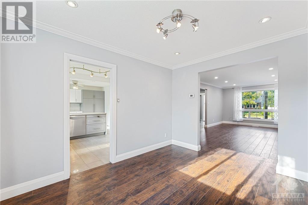 1536 PRESTWICK DRIVE