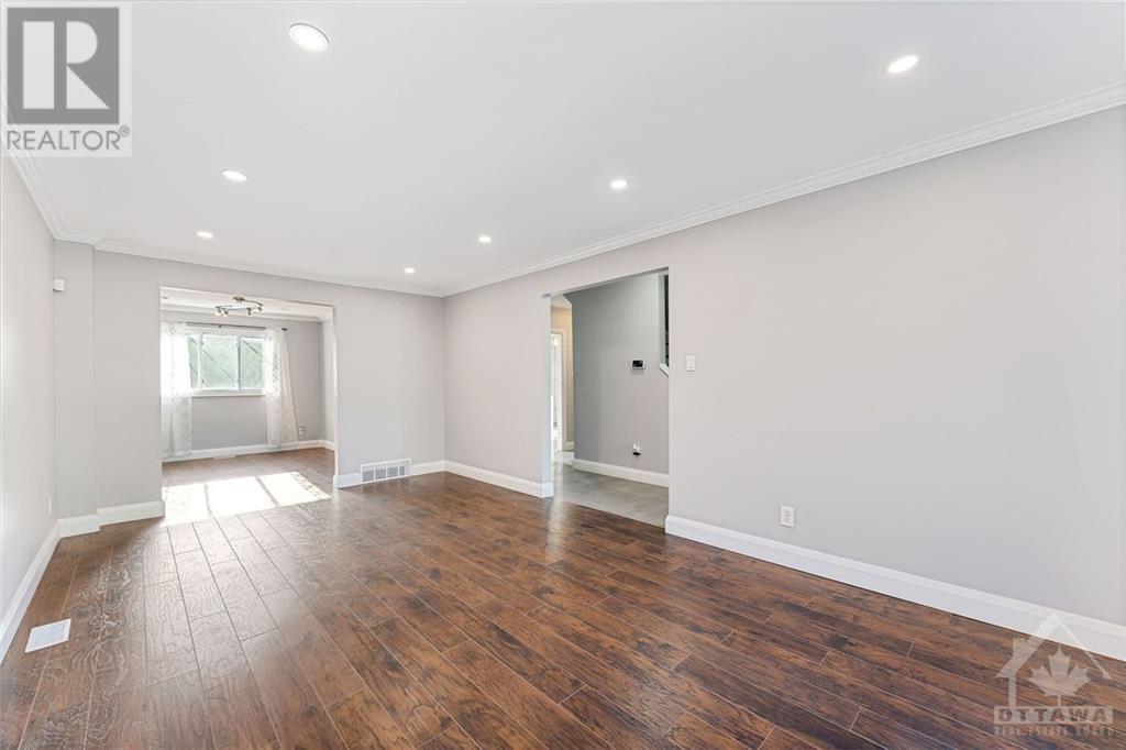 1536 PRESTWICK DRIVE