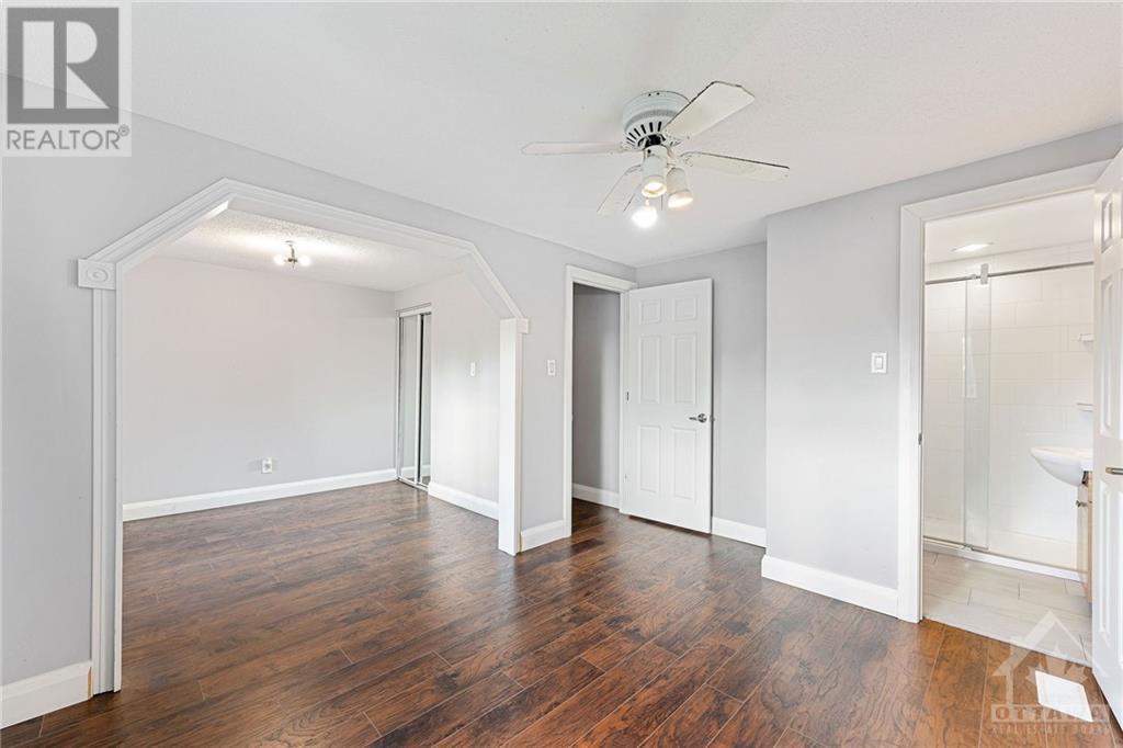 1536 PRESTWICK DRIVE