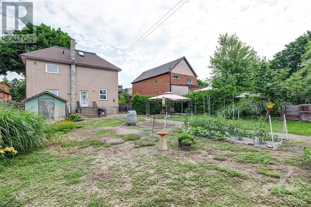 358 ATHLONE AVENUE