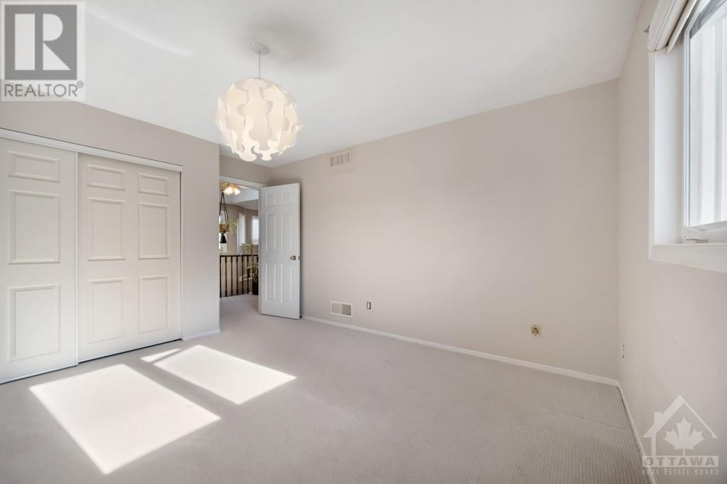 839 ADENCLIFFE DRIVE