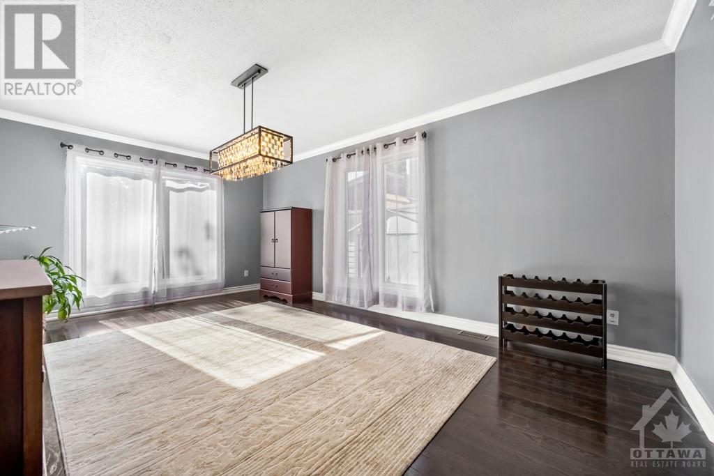 839 ADENCLIFFE DRIVE