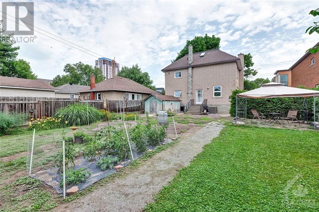 358 ATHLONE AVENUE