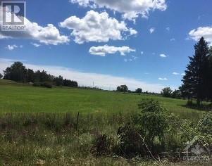 LOT 15 HWY 7 ROAD