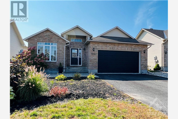 434 DUFFERIN STREET, Carleton Place