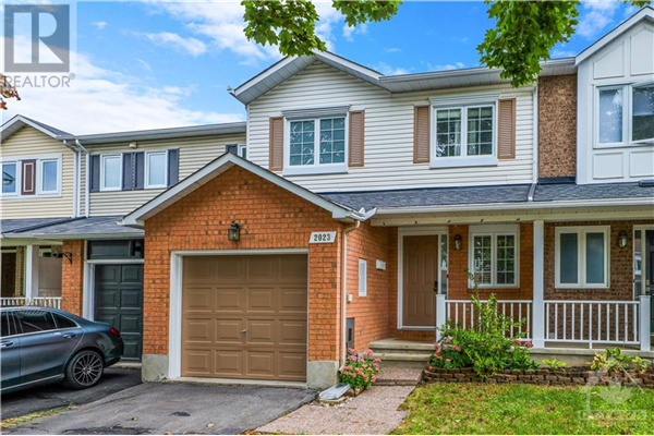 2023 SUNLAND DRIVE, Orleans