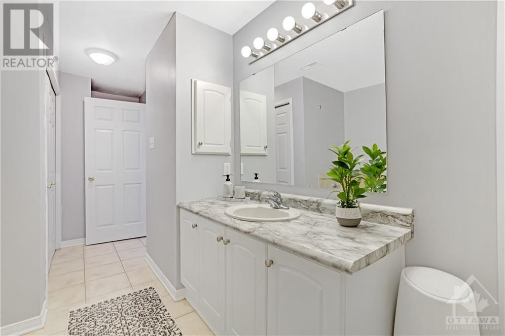 70 BRIARGATE PRIVATE UNIT#8, #8