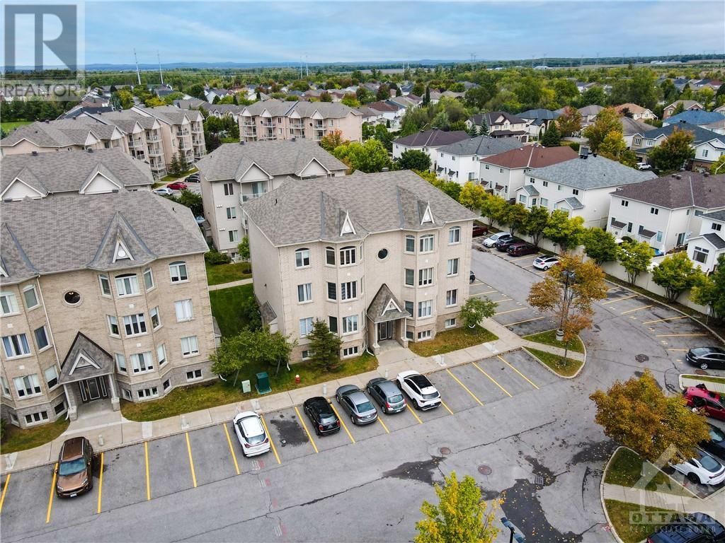 70 BRIARGATE PRIVATE UNIT#8, #8