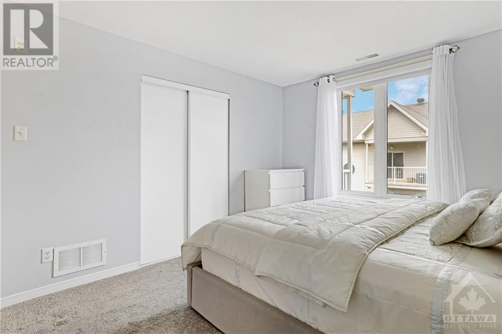 70 BRIARGATE PRIVATE UNIT#8, #8