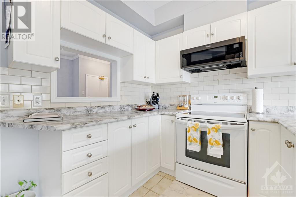 70 BRIARGATE PRIVATE UNIT#8, #8