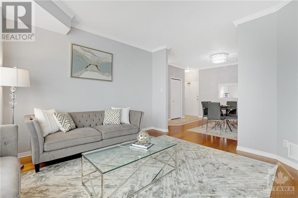 70 BRIARGATE PRIVATE UNIT#8, #8