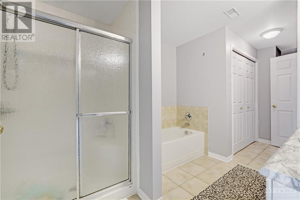 70 BRIARGATE PRIVATE UNIT#8, #8