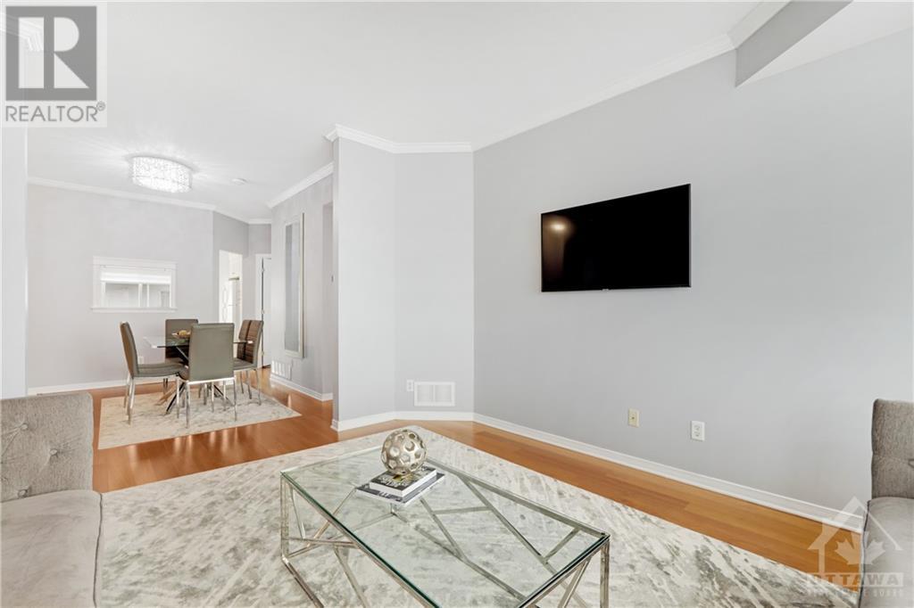 70 BRIARGATE PRIVATE UNIT#8, #8