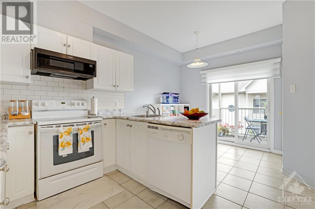 70 BRIARGATE PRIVATE UNIT#8, #8