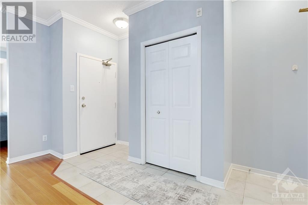 70 BRIARGATE PRIVATE UNIT#8, #8