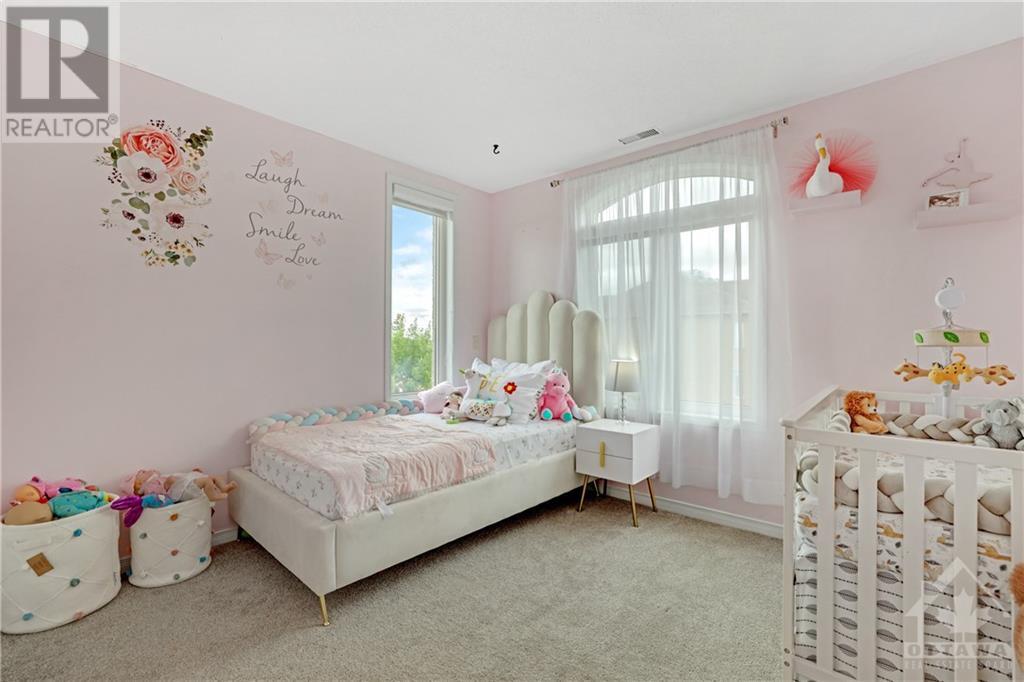 70 BRIARGATE PRIVATE UNIT#8, #8