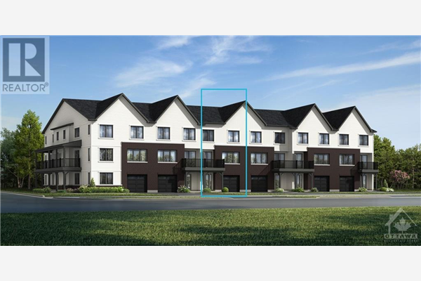 578 WOVEN PRIVATE, Ottawa
